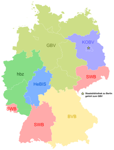 karte_bibliotheksverbuende_deutschland.png