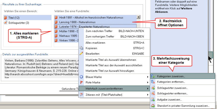 citavi-mehrfachzuweisung1.jpg