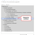 citavi-mehrfachzuweisung2.jpg