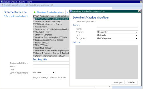 citavi-online-datenbanken.png