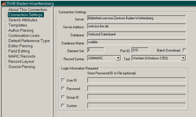 endnote-editor2.jpg