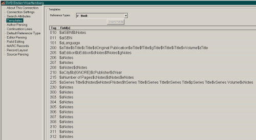 endnote-editor3.jpg