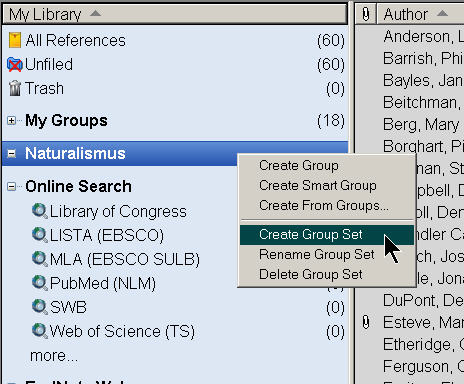 endnote-groupset.jpg