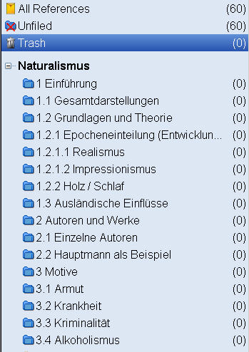 endnote-gruppen.jpg