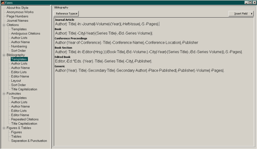 endnote-stilvorlage.jpg