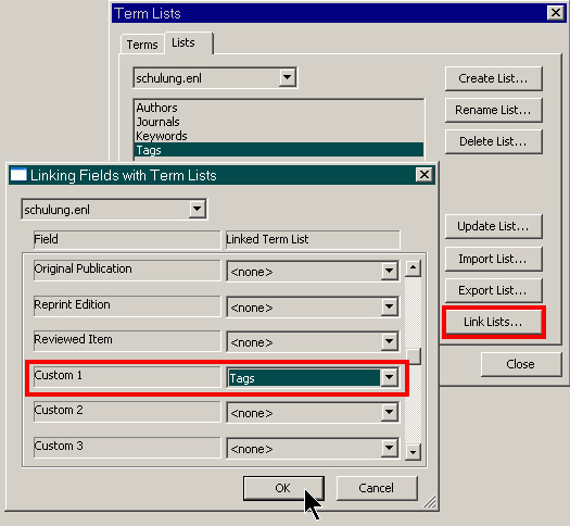 endnote-termlist-linking.jpg