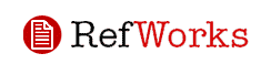 refworks.gif