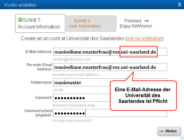 refworks_benutzeranmeldung01.jpg