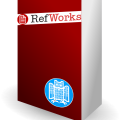 refworks_box.png