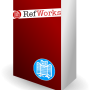 refworks_box.png