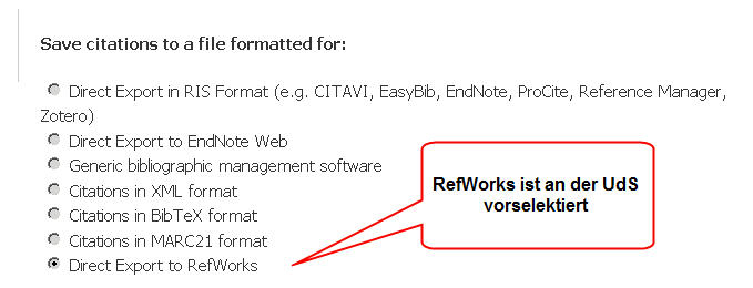 refworks_ebsco-export.jpg