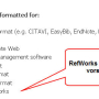 refworks_ebsco-export.jpg