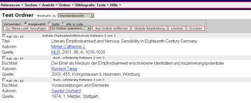 refworks_ergebnis.jpg