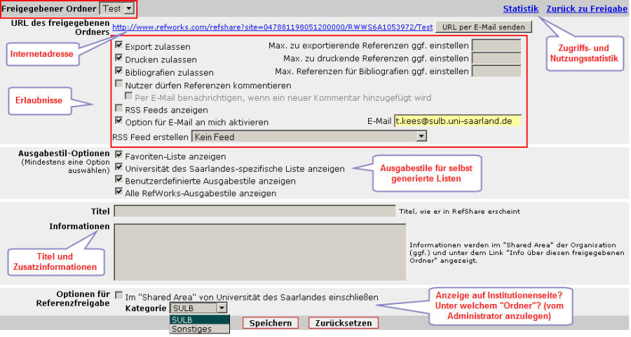 refworks_freigabe.jpg