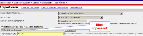 refworks_massenimport.jpg