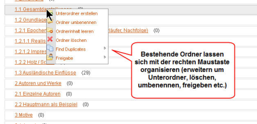 refworks_ordner-organisieren.jpg