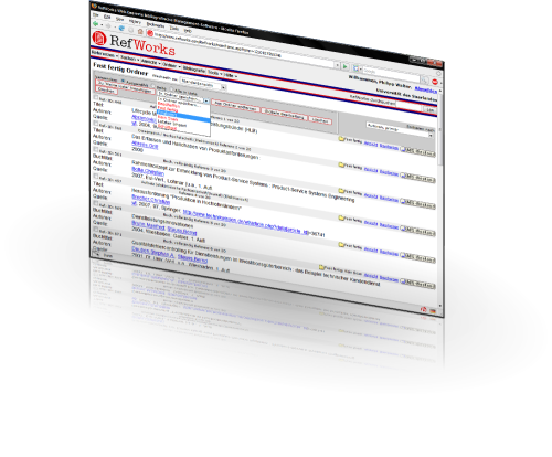refworks_window1000.png