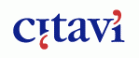 citavi.gif