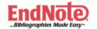 endnote.gif