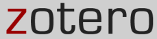 zotero.gif