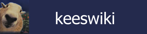 logo_breit.png
